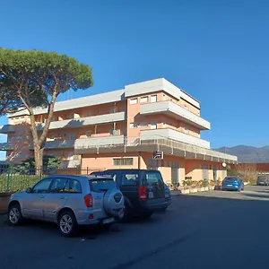 Mare Di Mare Luni