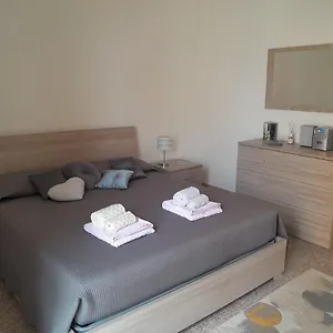 Casa Onelia Alghero